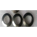 Nickel-titanium Memory Alloy Gasket Smart Washer M16M20M24